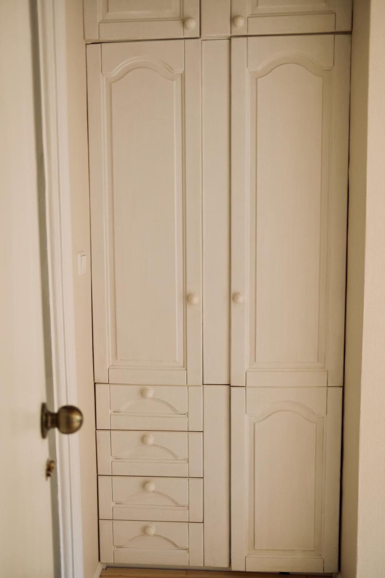 Vila Silelis パランガ 部屋 写真