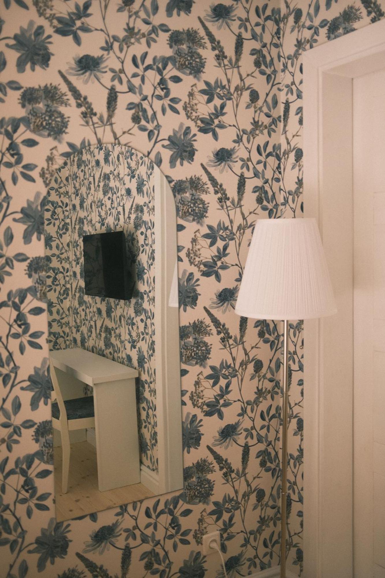 Vila Silelis パランガ エクステリア 写真