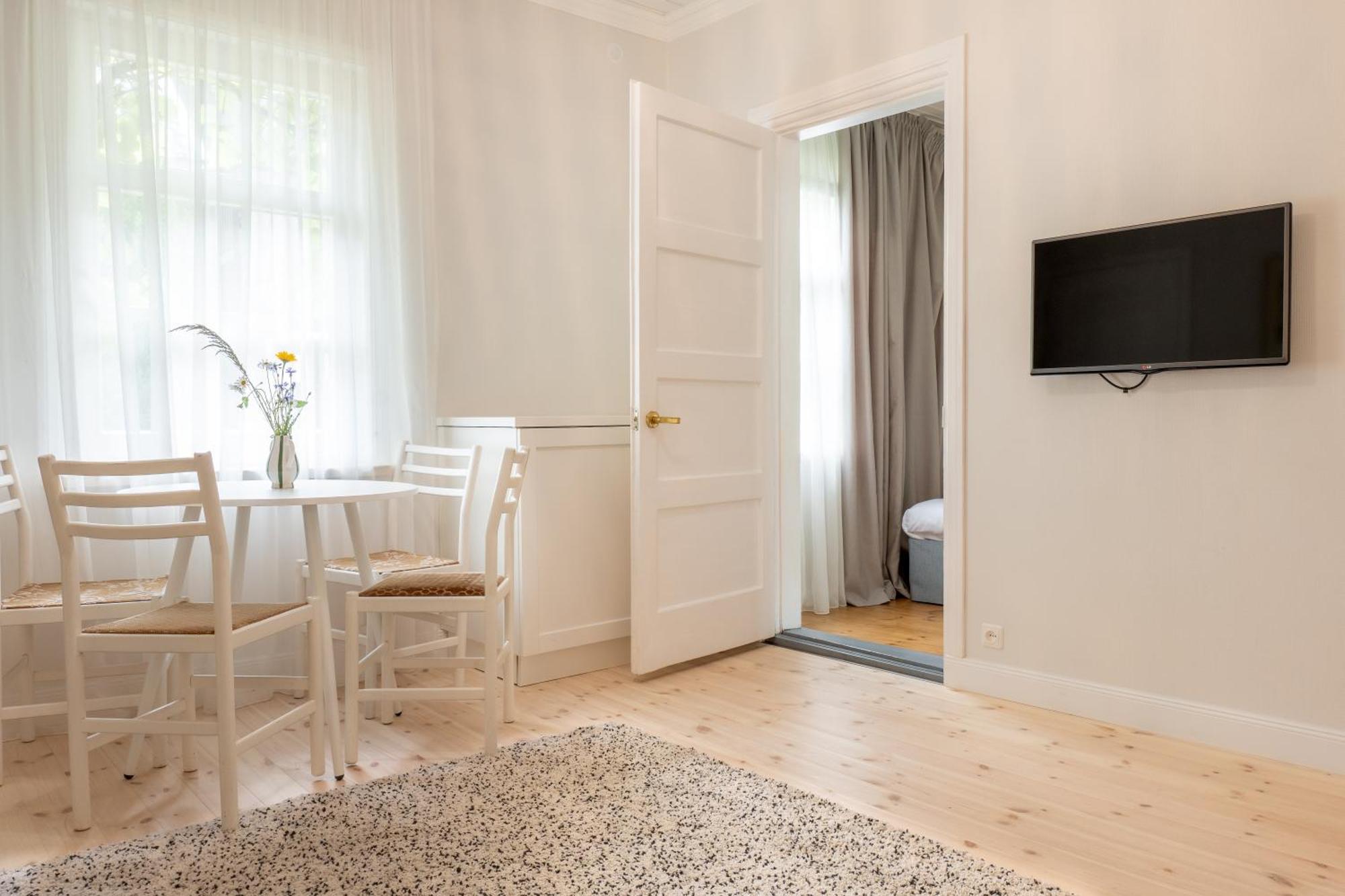 Vila Silelis パランガ 部屋 写真