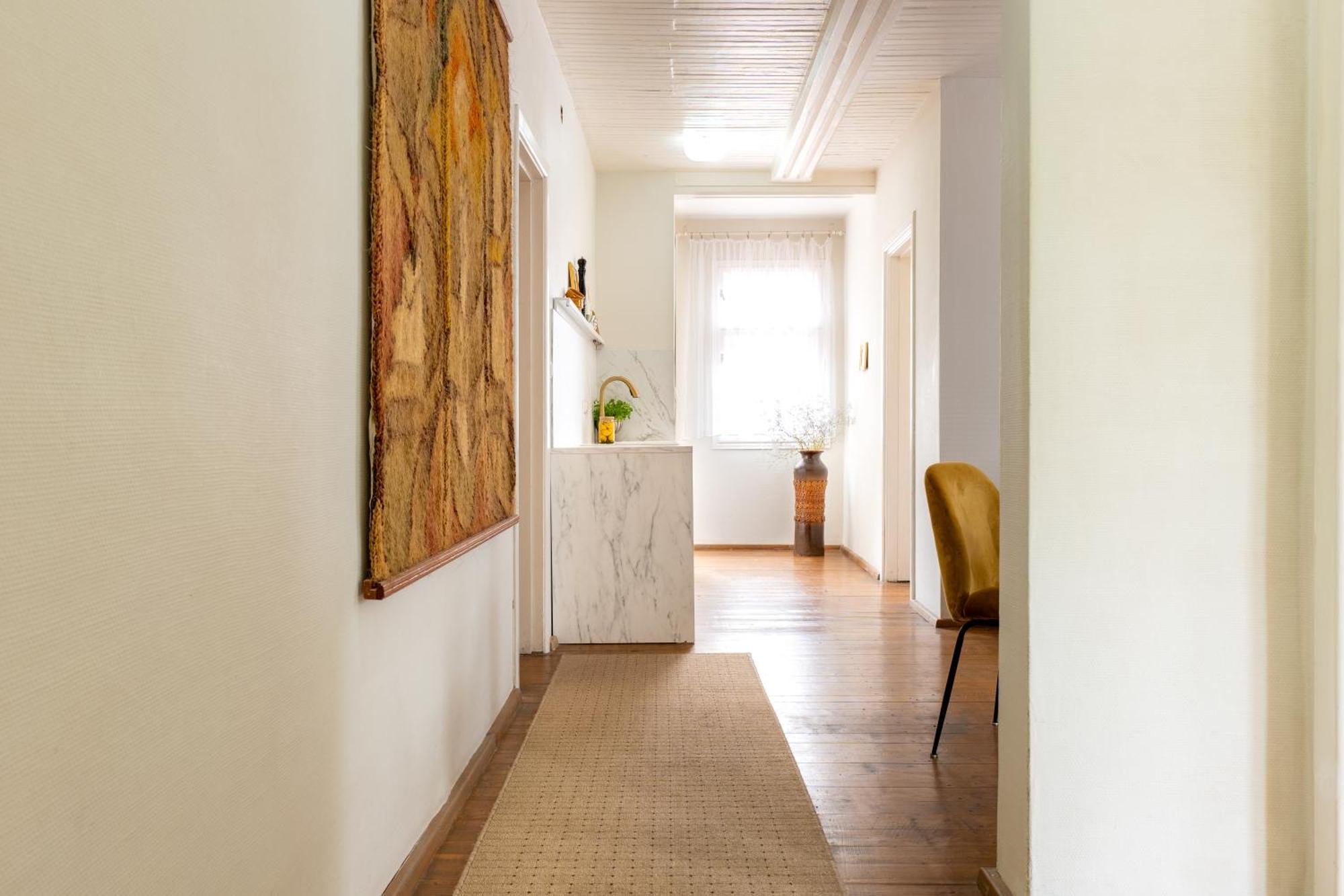 Vila Silelis パランガ 部屋 写真