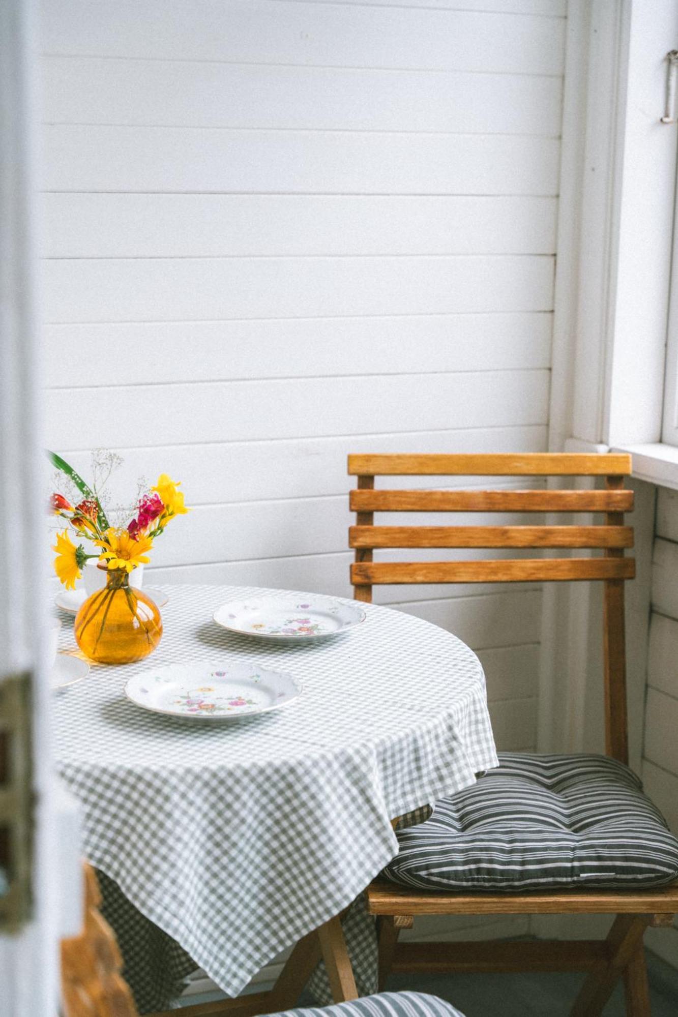 Vila Silelis パランガ 部屋 写真