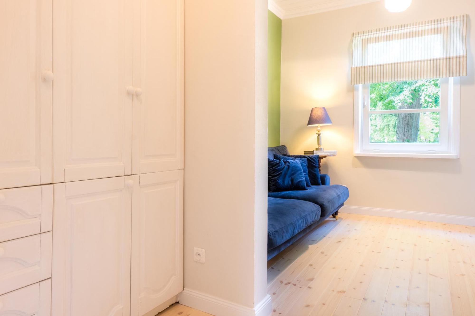 Vila Silelis パランガ 部屋 写真