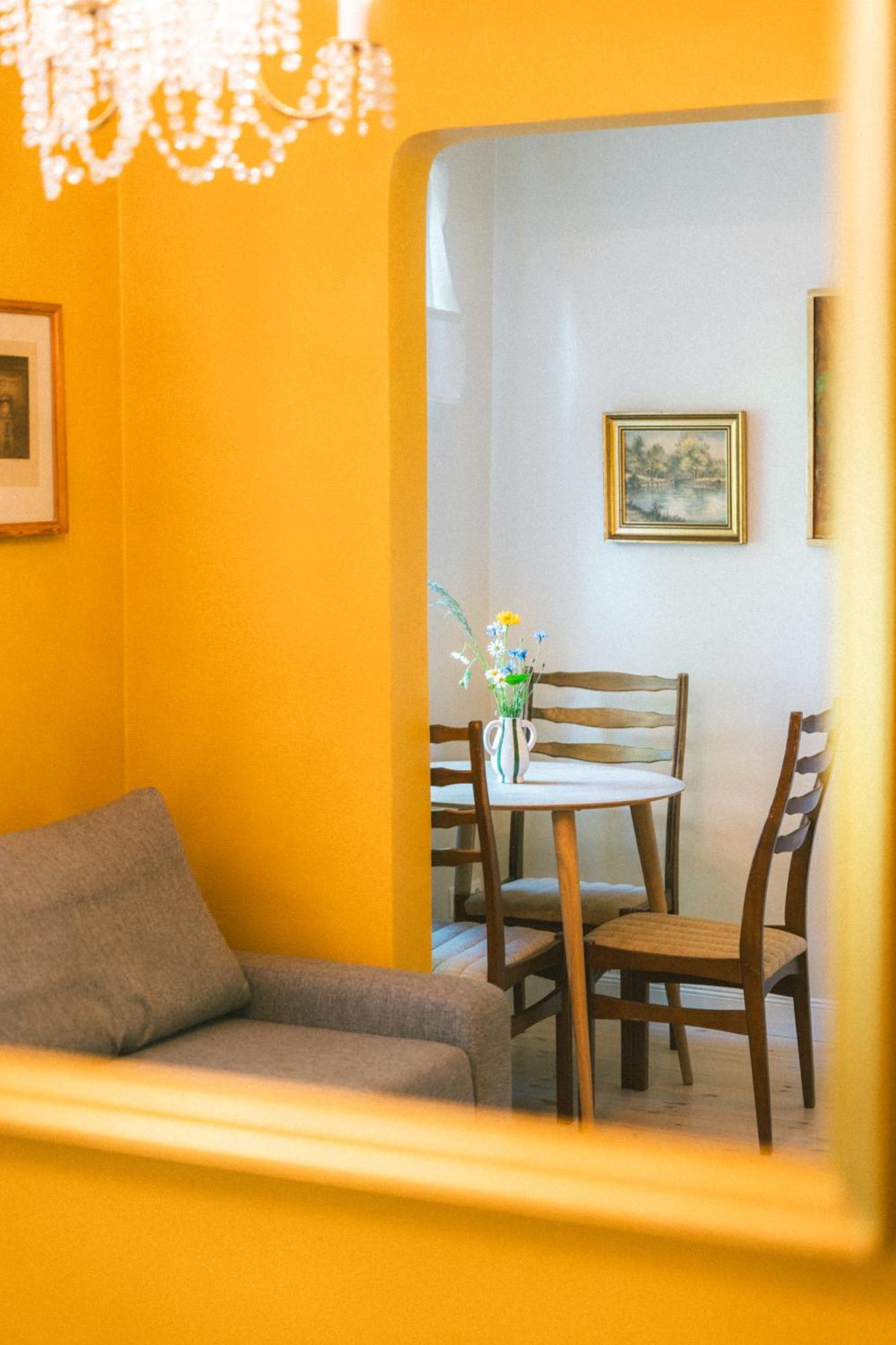 Vila Silelis パランガ 部屋 写真