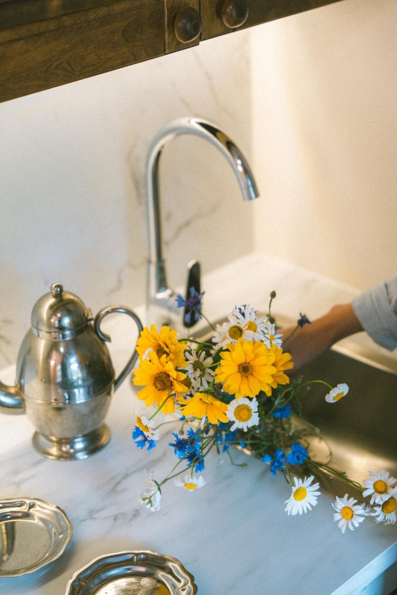 Vila Silelis パランガ 部屋 写真
