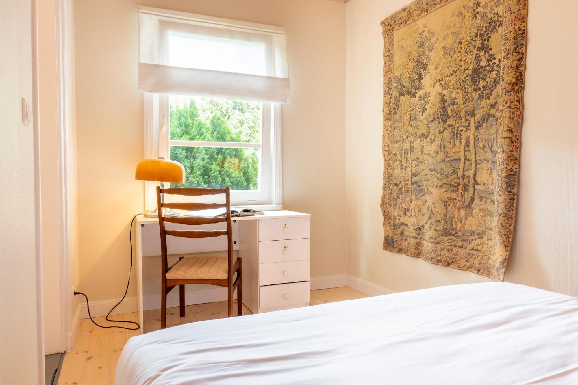 Vila Silelis パランガ 部屋 写真